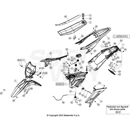 CARENAGES-RESERVOIR-SELLE...