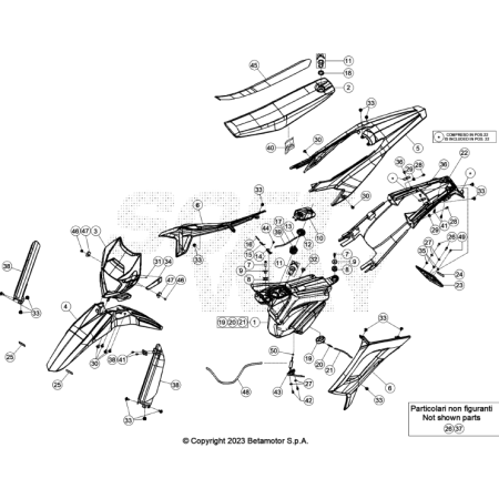 CARENAGES-RESERVOIR-SELLE...