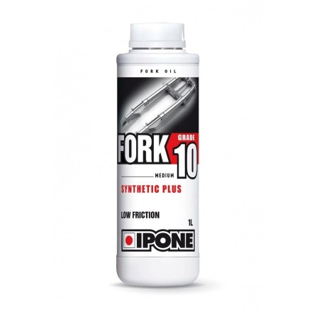 IPONE FORK  10 - 1L