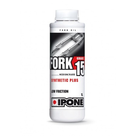 IPONE FORK  15 - 1L