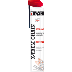 IPONE X-TREM CHAIN OFF-ROAD - 750ml