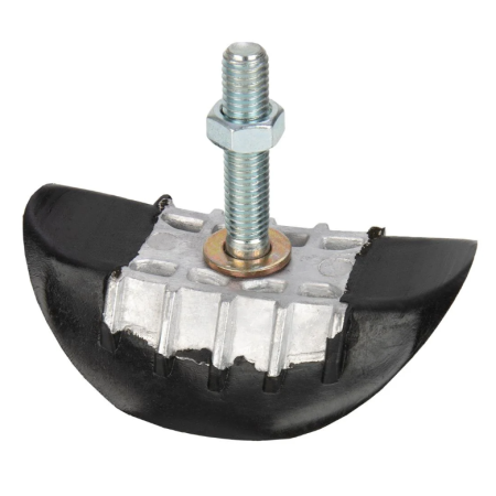 Gripster 1.60 avant pour SHERCO 