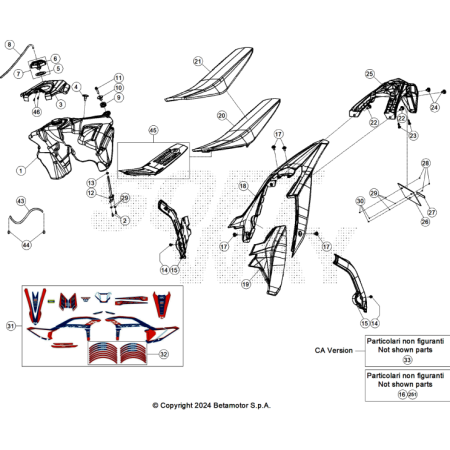 CARENAGES-RESERVOIR-SELLE...