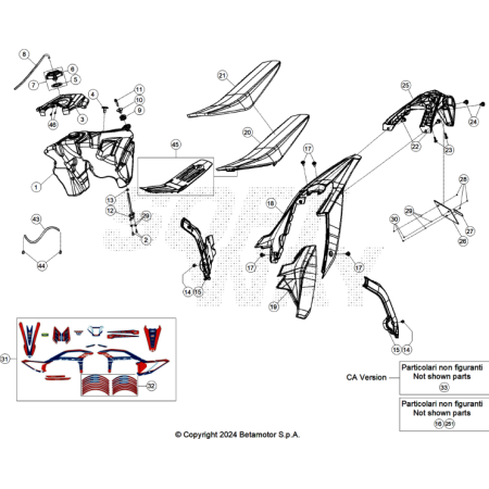 CARENAGES-RESERVOIR-SELLE...