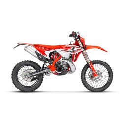 BETA RR X-PRO 200 2T 2025 