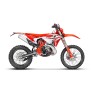 BETA RR X-PRO 200 2T 2025 