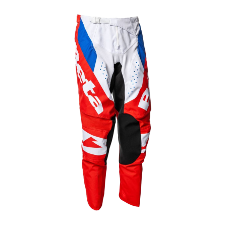 PANTALON BETA ENDURO GP 