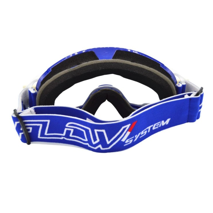Masques RFLOW