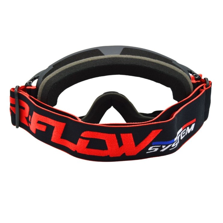 Masques RFLOW
