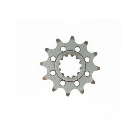 Pignon de sotire de boite pour SHERCO 50 11D  