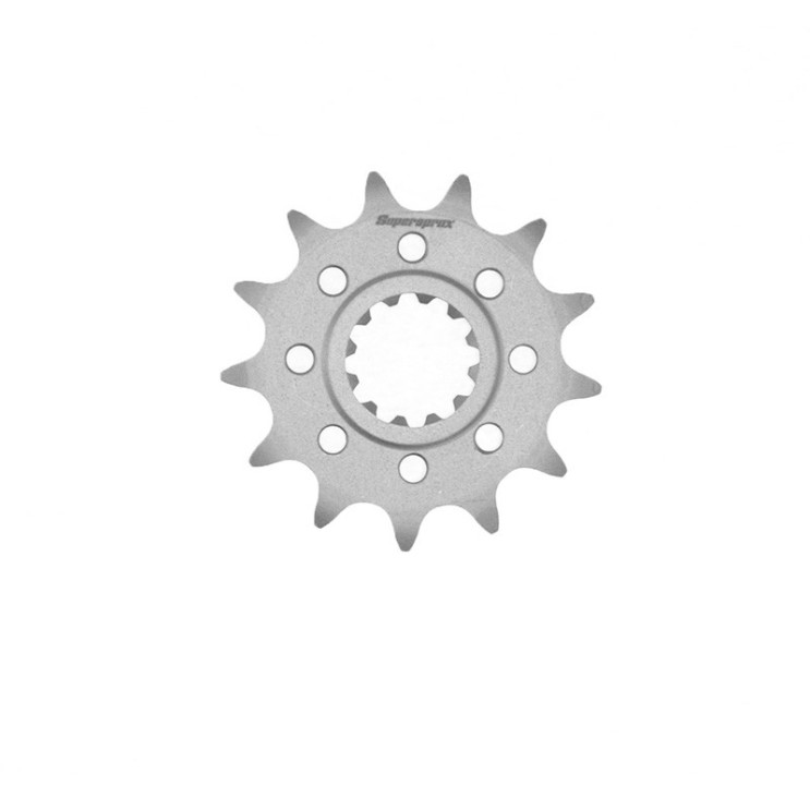 Pignon de sotire de boite pour SHERCO 50 13D  