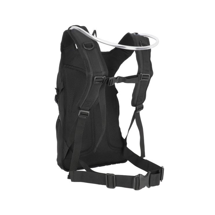 Sac à Casque Acerbis X-Linear - Noir Blanc