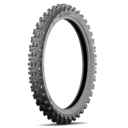 Pneu MICHELIN Médium 2 Enduro 90/90-21 