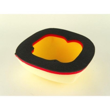 Filtre à air DT1 pour Beta enduro 2020-2024 - Double densité 
