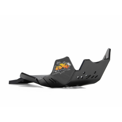 Sabot AXP XTREM pour BETA 125 RR et 200 RR 2023 à 2025