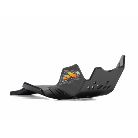 Sabot AXP XTREM pour BETA...