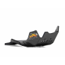 Sabot AXP XTREM pour BETA 125 RR et 200 RR 2023 à 2025