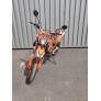 KTM 690 SMC-R 2014 