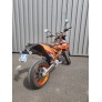 KTM 690 SMC-R 2014 