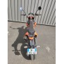 KTM 690 SMC-R 2014 