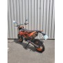 KTM 690 SMC-R 2014 
