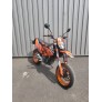 KTM 690 SMC-R 2014 