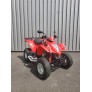 Quad Kymco 250 KXR 2004 