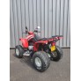 Quad Kymco 250 KXR 2004 