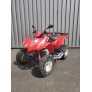 Quad Kymco 250 KXR 2004 