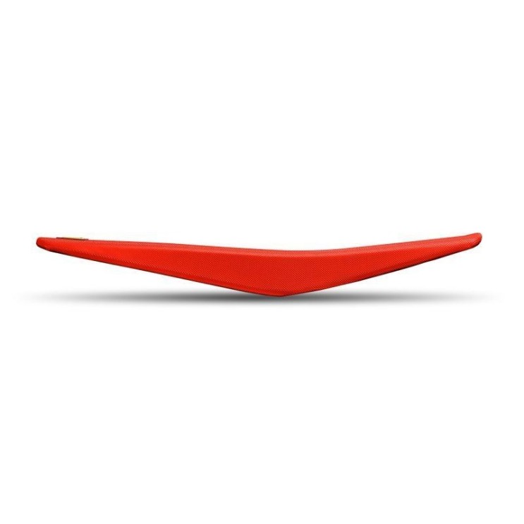 HOUSSE D ESELLE ROUGE 