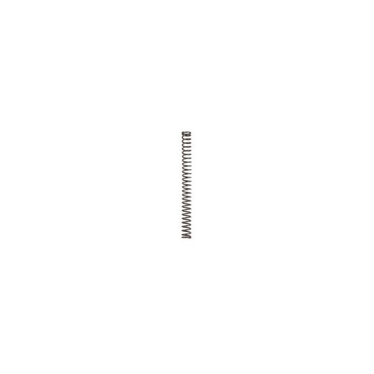 RESSORT DE FOURCHE KYB K=4,5  