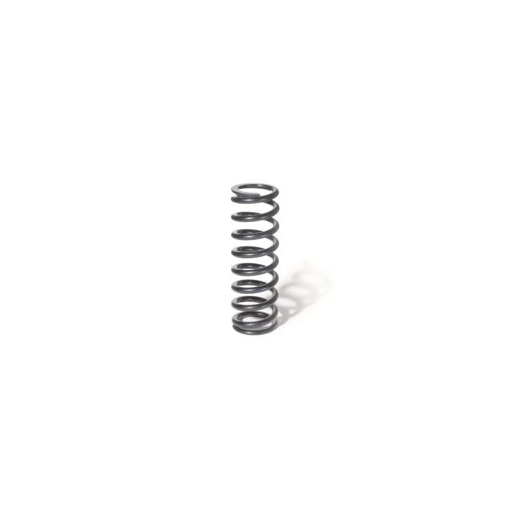 RESSORT AMORTISSEUR KYB 5,6 N/MM 