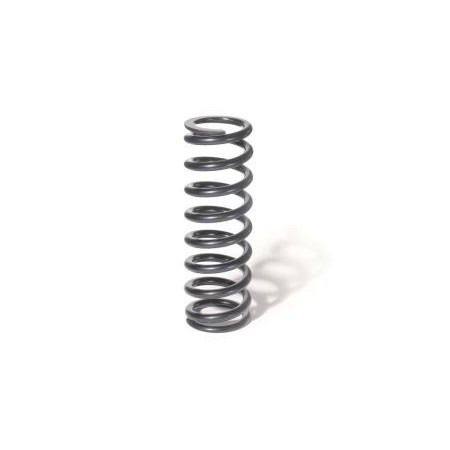 RESSORT AMORTISSEUR KYB 5,6 N/MM 