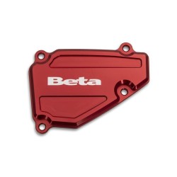 BOUCHON HUILE ANODISE BETA 2T 250/300 RR MY 18+ / XTrainer MY 18+ 