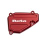 BOUCHON HUILE ANODISE BETA 2T 250/300 RR MY 18+ / XTrainer MY 18+ 