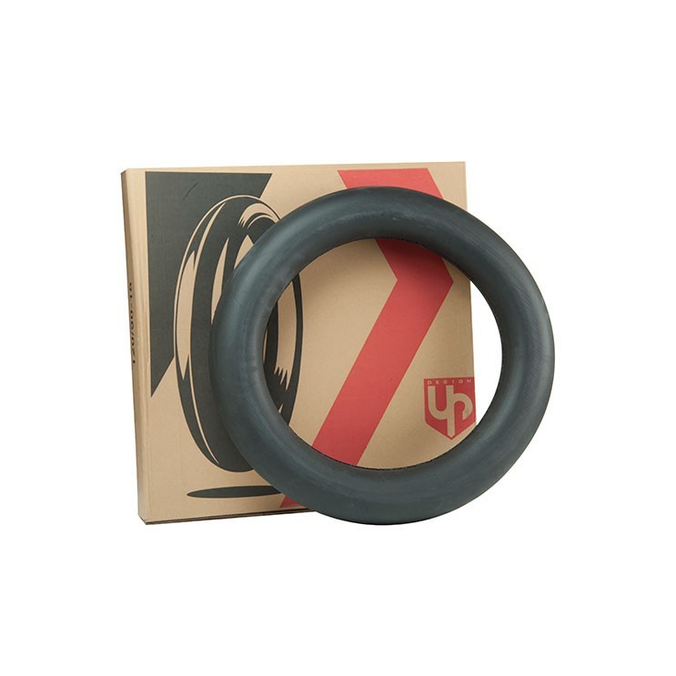 MOUSSE DE PNEU CROSS UP 110/90-19 