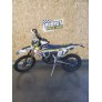 HUSQVARNA 350 FE 2020 