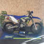 SHERCO 300 SEF FACTORY  2022