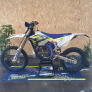SHERCO 300 SE FACTORY 2020