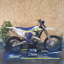 SHERCO 300 SE FACTORY 2020
