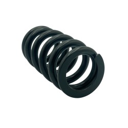 AMMORTISSEUR BETA 50 RR / MOTARD 