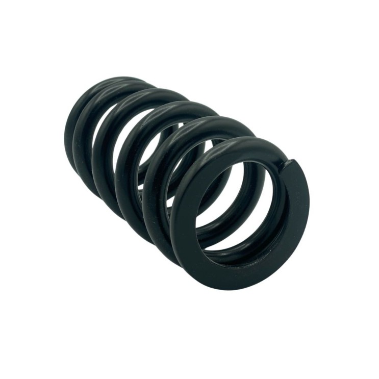 AMMORTISSEUR BETA 50 RR / MOTARD 