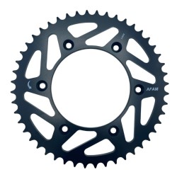 Couronne acier 48 dents AFAM Beta 2T et 4T 