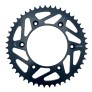 Couronne acier 48 dents AFAM Beta 2T et 4T 