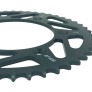 Couronne acier 48 dents AFAM Beta 2T et 4T 