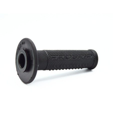 Poignées Progrip 792 MX Noir 
