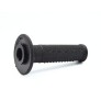 Poignées Progrip 792 MX Noir 