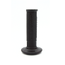 Poignées Progrip 792 MX Noir 