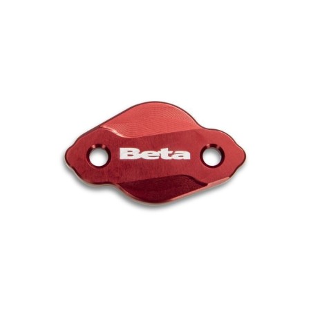 BOUCHON RED 