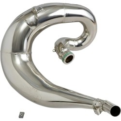 Pot FMF Fatty pour Beta Xtrainer 2015/2022 